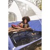 Stansport Base Camp Cot Black - 4 of 4