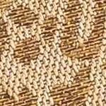 tan, dark brown, medium brown, beige