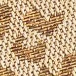 tan, dark brown, medium brown, beige