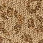 tan, dark brown, medium brown, beige