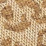 tan, dark brown, medium brown, beige