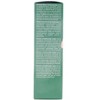 La Mer The Intensive Revitalizing Mask, 2.5 oz - 2 of 4
