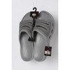 Roxoni Men's All-Purpose Waterproof Sandals - 2 of 3