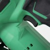 Metabo HPT NT1865DMASQ7 18V MultiVolt Brushless Lithium-Ion 15 Gauge 2-1/2 in. Cordless Angled Finish Nailer (Tool Only) - 4 of 4