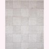 Hauteloom Basira Living Room, Bedroom Area Rug - Contemporary - High Pile - 2 of 4