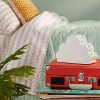 Cloud Ceramic Nightlight - Pillowfort™ - image 2 of 4
