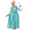 HalloweenCostumes.com Marie Antoinette Costume for Women - 2 of 2