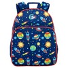 Up We Go 15.5" Backpack - 2 of 4