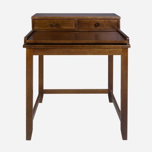 Target desk hutch online