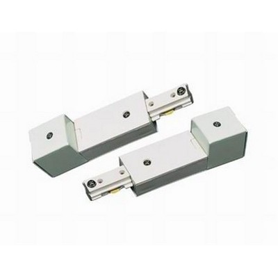 Cal Lighting Conduit Continuation Kit