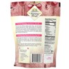Sunny Fruit, Organic Dried Tart Cherries, 5 Portion Packs, 0.7 oz - 2 of 3