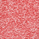 red heather