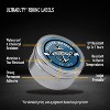 Avery UltraDuty GHS Labels, Waterproof, 2 Inch Round Labels, for Use with Pigment Inkjet Printers - 2 of 4