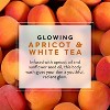 Jason Glowing Apricot & White Tea Body Wash 30 fl oz Liq. - 3 of 4