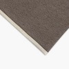 Turtle Fur Comfort Luxe Neckula Neck Warmer - 4 of 4