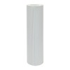 Bright Creations 2 Pack 2mm White EVA Foam Roll Sheet for Cosplay, Kids Arts and Crafts Supplies, 13.7 x 39 in - 4 of 4