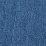 medium stonewash