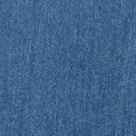 medium stonewash