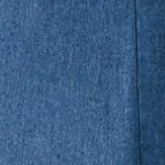 medium stonewash