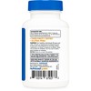 Nutricost KSM-66 Capsules (600 MG) (60 Capsules) - 4 of 4