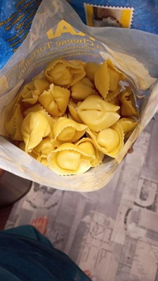 Guest review image 4 of 5, zoom in