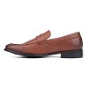 New York & Company Men's Andy Dress Loafers - 3 of 4