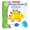 The Learning Journey International My First Match It - Dinosaur Friends - 3 of 4