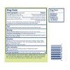Gasalia by Boiron Homeopathic Medicine For Gas Relief  -  60 Tablet - 2 of 4