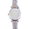 Women's Disney Winnie The Pooh Status Watch - Two-Tone - image 4 of 4