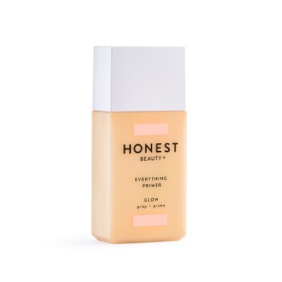 honest beauty magic balm target