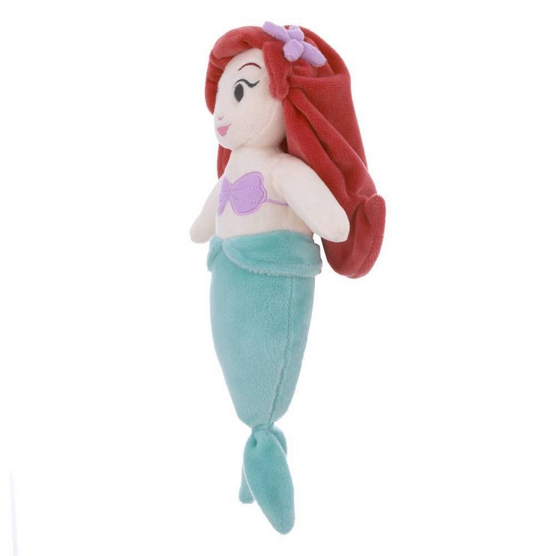Disney Princess Ariel Plush, 2 of 6