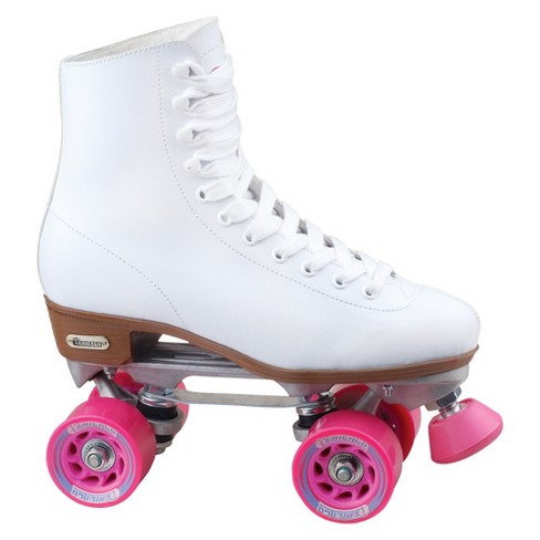 Chicago Ladies' Rink Roller Skates 6 : Target