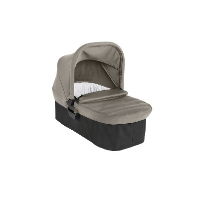 compact carrycot baby jogger
