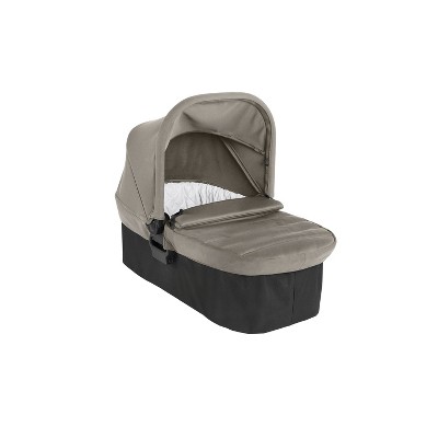 baby jogger compact pram adapter