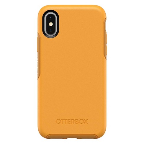 iphone x symmetry case