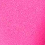 Neon Pink
