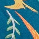 jurassic dinosaurs