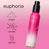 Pacifica Island Vanilla Hair and Body Mist - 5 fl oz - 3 of 4