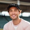 Dalix Coach Embroidered Sports League Baseball Cap Adjustable Dad Hat Mens - 2 of 4