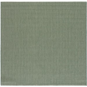 Courtyard CY6521 UV & Stain Resistant Non-Shedding Power Loomed Indoor/Outdoor Rugs - Safavieh - 1 of 4