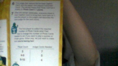 Guest review image 1 of 2, zoom in