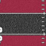 ohio state buckeyes