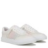 Blowfish Malibu Girls Playlist-K Sneaker - 2 of 4
