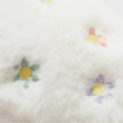 Cream