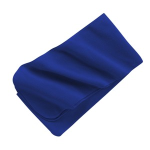 Mafoose Women's Extra Long Fleece Scarf - 1 of 4
