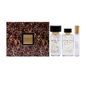Instinct by Rachel Zoe for Women - 3 Pc Gift Set 3.4oz EDP Spray, 1oz EDP Spray, 0.34oz EDP Spray - 1 of 1