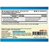 Wu Zi Yan Zong Pian Fertifruits Tablets 200 count - 2 of 2