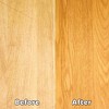 Rejuvenate Professional Wood Floor Restorer and Polish, Satin Finish, 32oz - 3 of 4