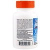 Doctor's Best NAC Detox Regulators with Seleno Excell®, 60 Veggie Caps - 3 of 3