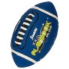 Franklin Sports 10 Player Flag Football set - 2 of 4